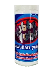 Hawaiian Punch E Liquid By Hubba Vubba 100ml Short Fill