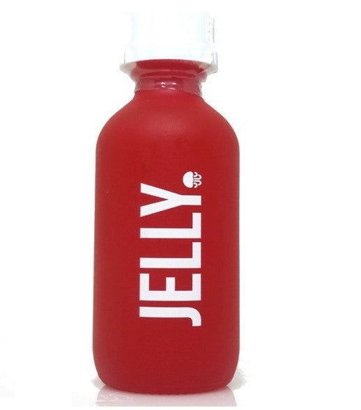 Jelly E Liquid Vape