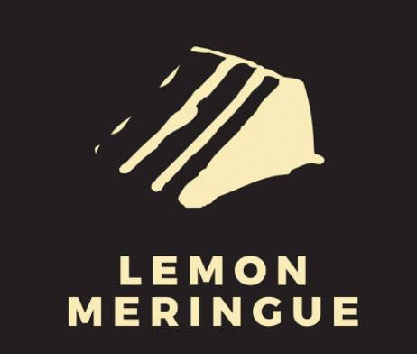 Lemon Meringue E Liquid by Humo