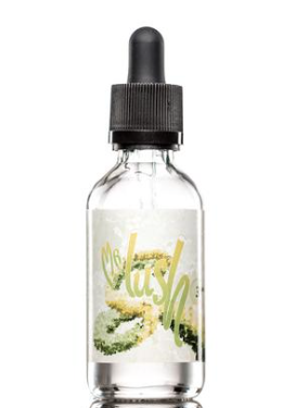 Mr. Slush E Liquid Vape