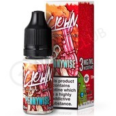 Pennywise eLiquid by Clown