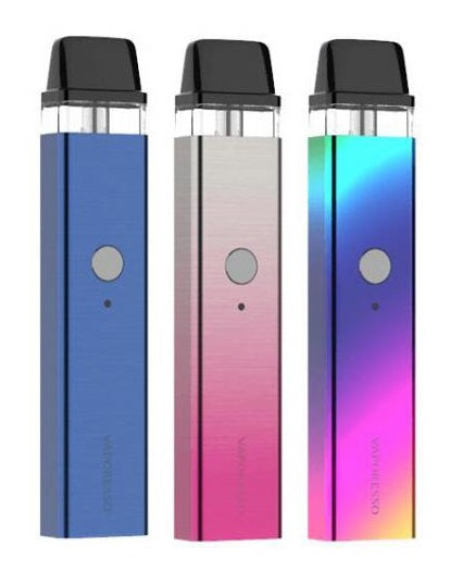 Vaporesso Xros Pod Kit MyShishaPen Vaporesso Xros Pod Kit MyShishaPen