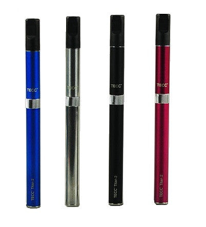 Rechargeable E Cigarette Titan 2 MyShishaPen Rechargeable E Cigarette Titan 2 MyShishaPen