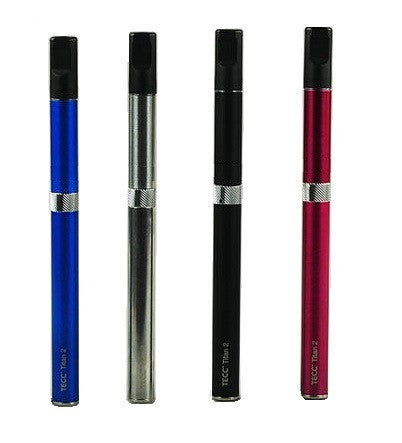 titan cigarette JFR Connecticut Titan 10K Vape Review: Complete