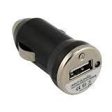 In Car Charger