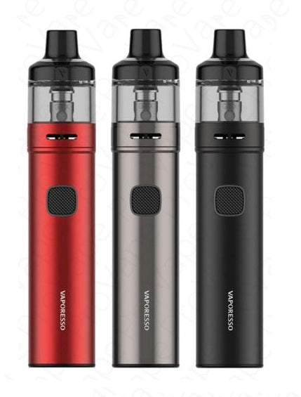 Vaporesso Gtx Go 40 MyShishaPen Vaporesso Gtx Go 40 MyShishaPen
