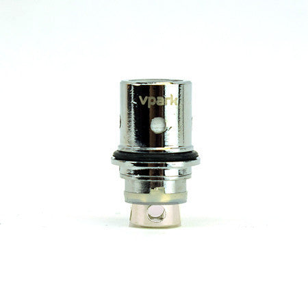 Vpark Replacement Coils