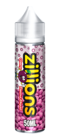 Cola E Liquid by Zillions